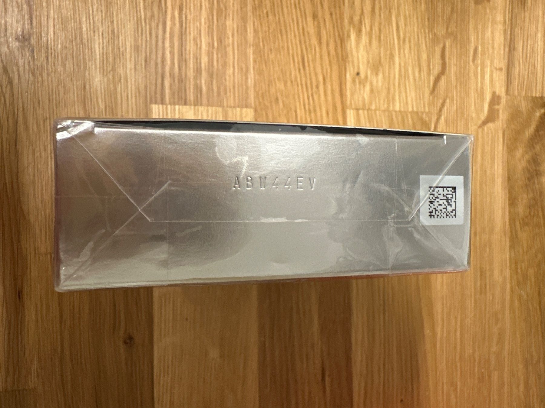 Azzaro Profumi & Eau de Toilette: Azzaro Chrome, Eau de Toilette (neu) – Nuovo e nell'imballaggio originale da Interlaken venduto da Stefano017 3