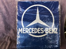 Mercedes benz classic Oldtimer