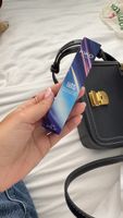 KIKO MILANO Lumi Verse, shade 01, brand new! 