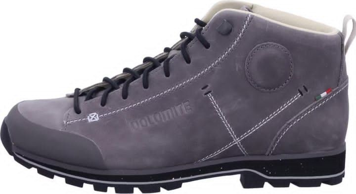 Scarpe da uomo: Dolomite - 54 Mid Full Grain Leather Evo Gr. 45 2/3 neu!! – Nuovo e nell'imballaggio originale da Aarburg venduto da 69daros