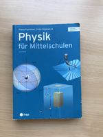 Physik für Mittelschulen