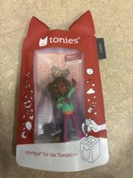 Tonie