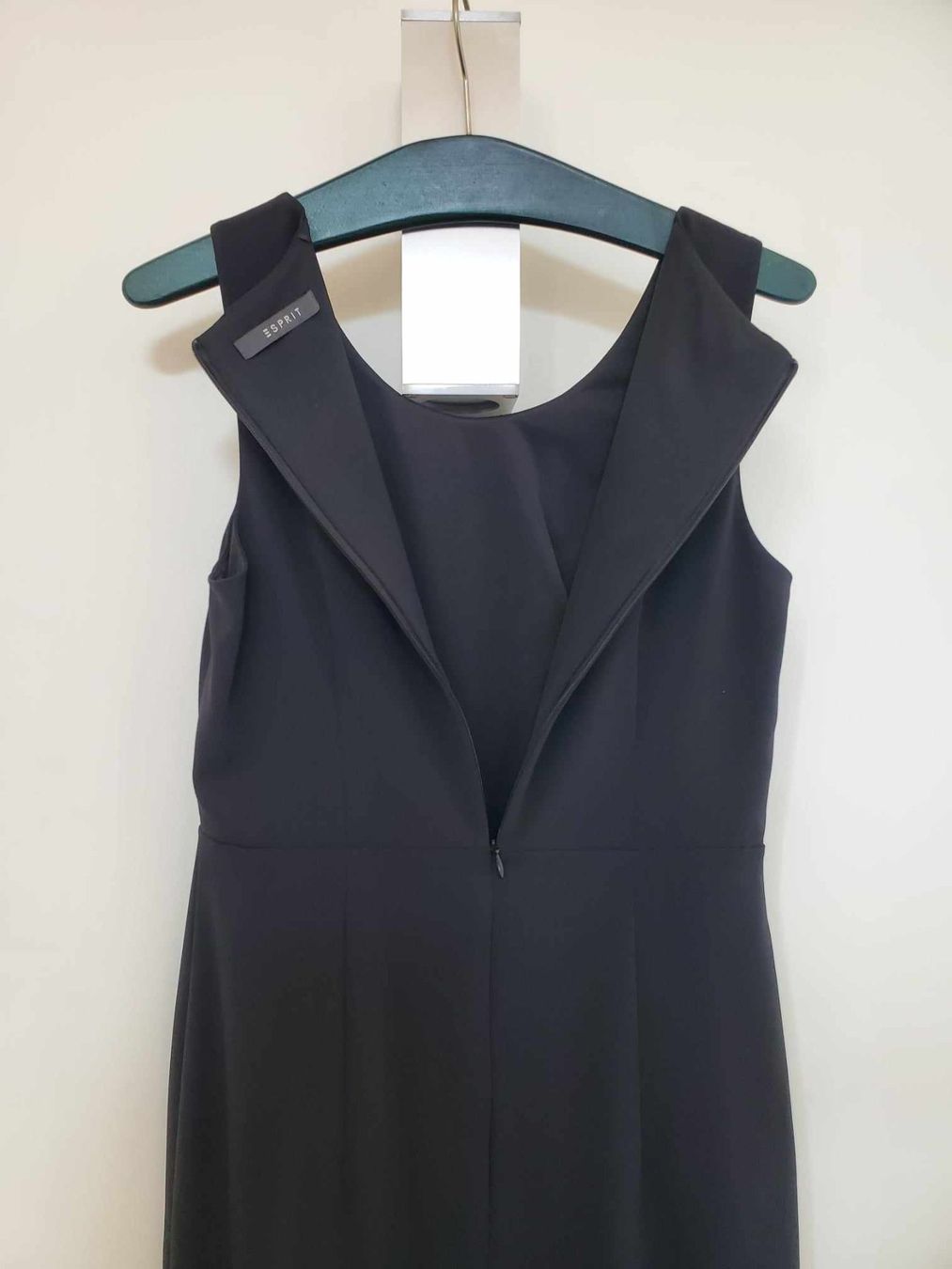 Esprit Vestiti: Robe "Esprit" – Usato da Bernex venduto da Sooeg_01 3