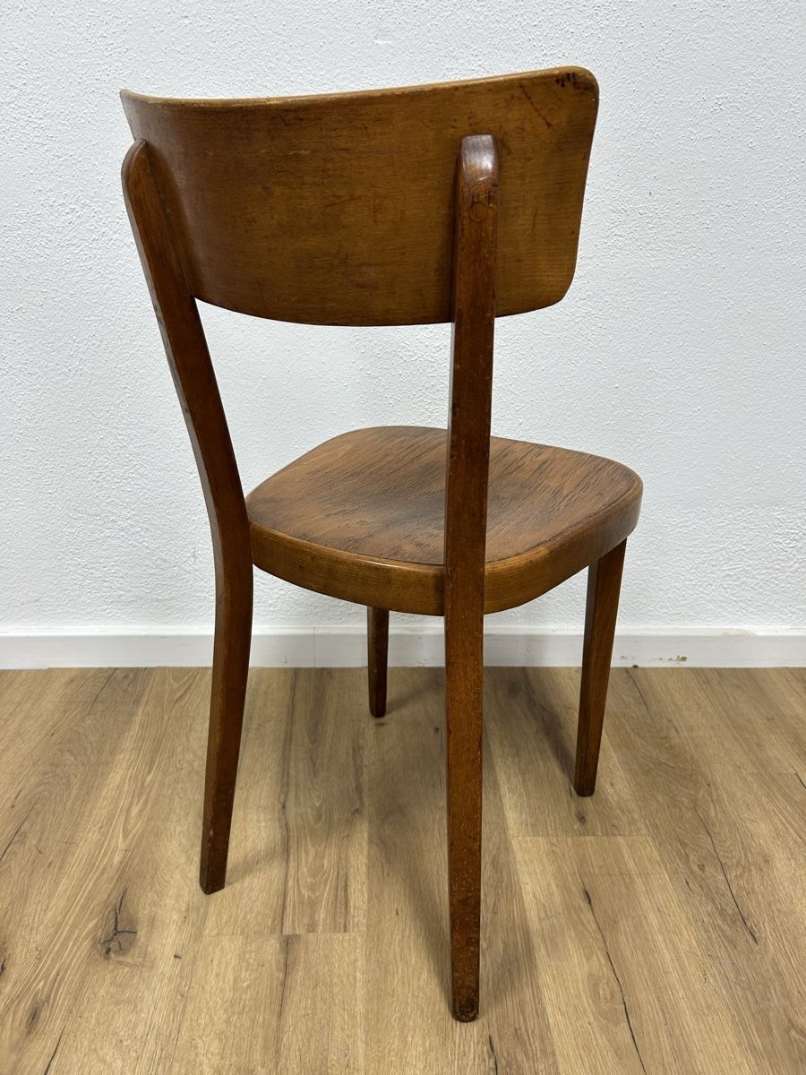 Chaises: Beizenstuhl – D'occasion à Basel par MoebelSackmann 3