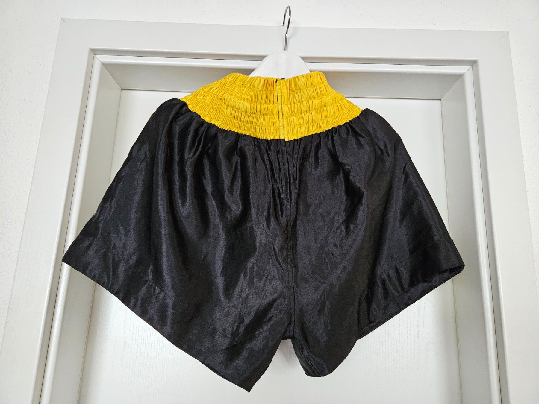 Pantaloni: Boxshorts – Usato da Tann venduto da Pepiino 1