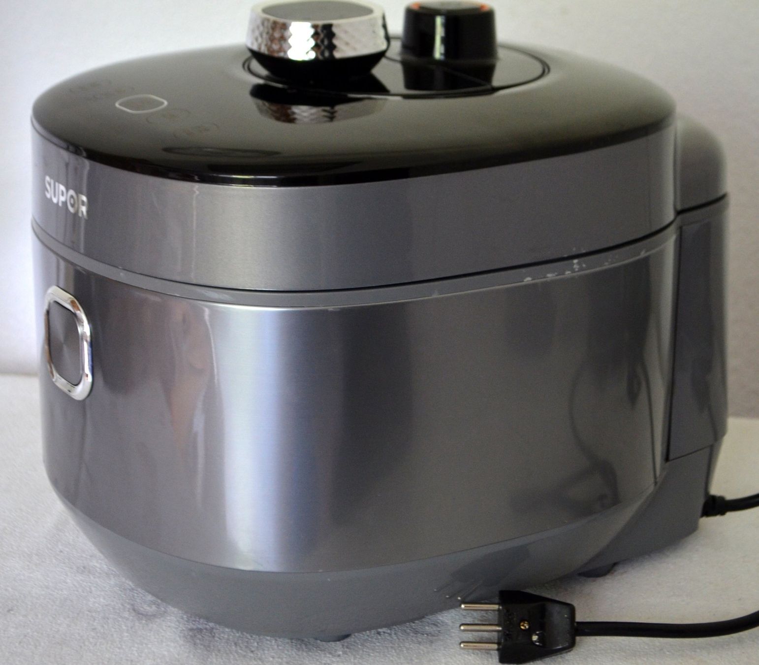 Appareils de cuisine: Supor  Multicooker 2200W – D'occasion à Collonges par arashee 3