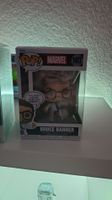 Funko Pop! Marvel 1417 - Bruce Banner - Neu