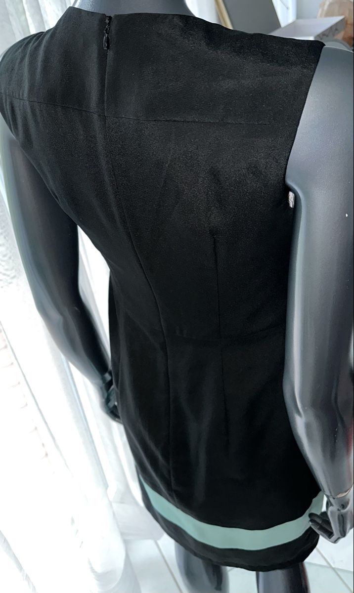 Hugo Boss Kleider: HUGO BOSS KLEID GR. 36 – Gebraucht aus Unteraegeri von MH203 6