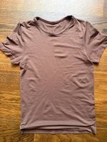 Skims Fits Everybody T-Shirt Braun