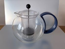 Bodum Teebereiter Assam 1l