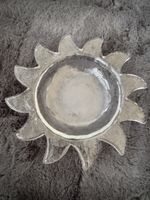 Glasi hergiswil sonnenschale