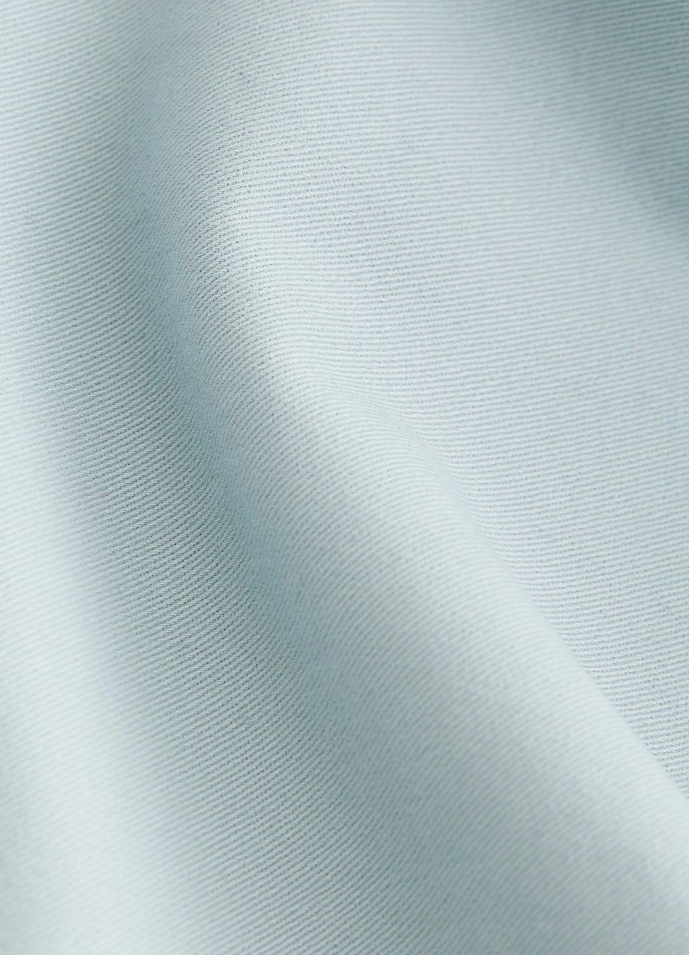 Next Pantaloni: Next Chino Hose light blue Gr. 38x29 – Usato da Stettlen venduto da gpa18 5