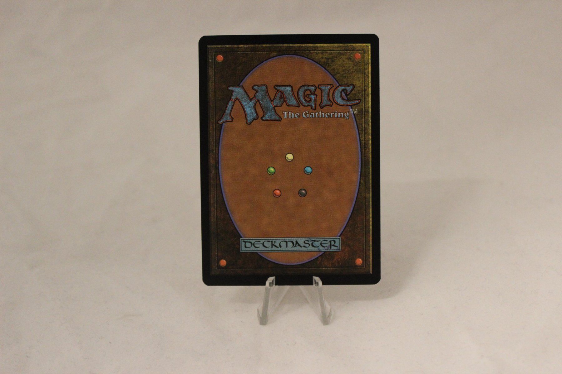 Magic The Gathering Carte collezionabili: Brimaz' Vorhut - Magic – Usato da Dulliken venduto da Sefty 1