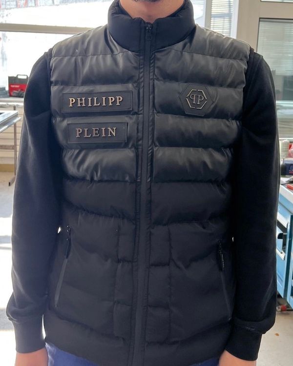 philipp plein replica
