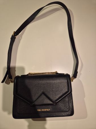 Sac Karl Lagerfeld