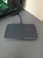 Samsung Wireless charger Duo