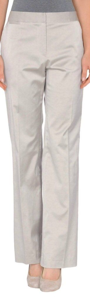 Gérard Darel Pantaloni: Hose GERARD DAREL Gr.40 NEU – Nuovo e nell'imballaggio originale da Wettswil venduto da doe_x6nz