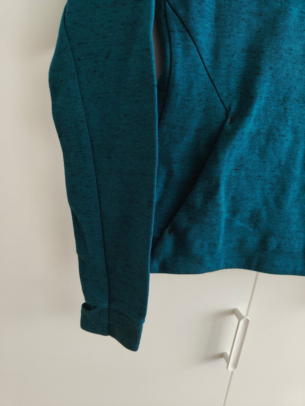 Nike Maglioni & Felpe: Nike Hoodie - Grösse XS – Usato da Rickenbach b. Wil venduto da Beautiful.Things 2