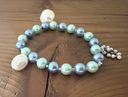 Armband