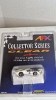 AFX TOMY MEGA G+ FORD GT40 #21033 Daytona Sieger selten Samm