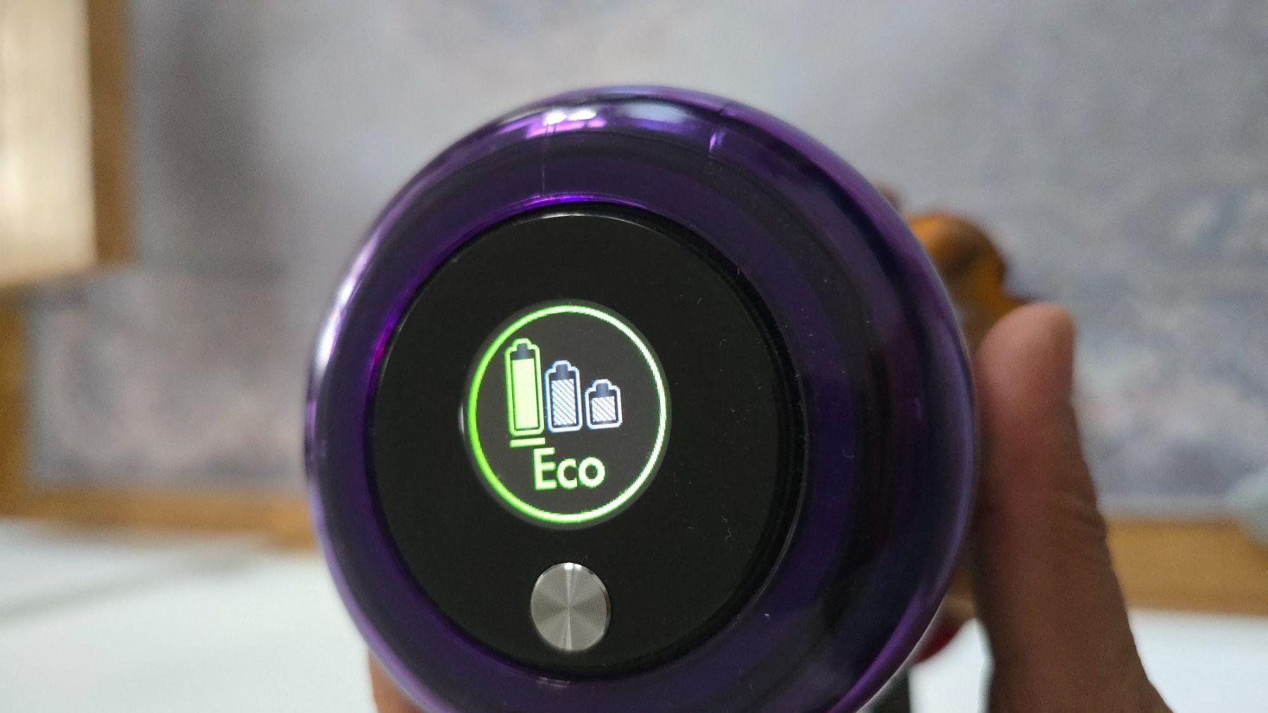 Dyson Aspirapolveri & Accessori: Dyson V11 – Usato da Wallisellen venduto da theblacksheep 5