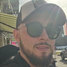 Profile image of and_t8pc