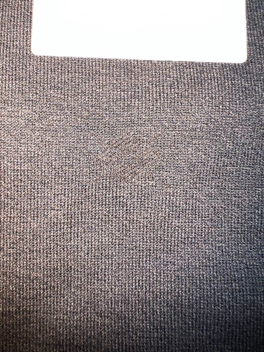 Burlington Socken: Socken Burlington/10 Paar, Baumwolle, braun – Neu und originalverpackt aus Zumikon von DamenFashionShop 6