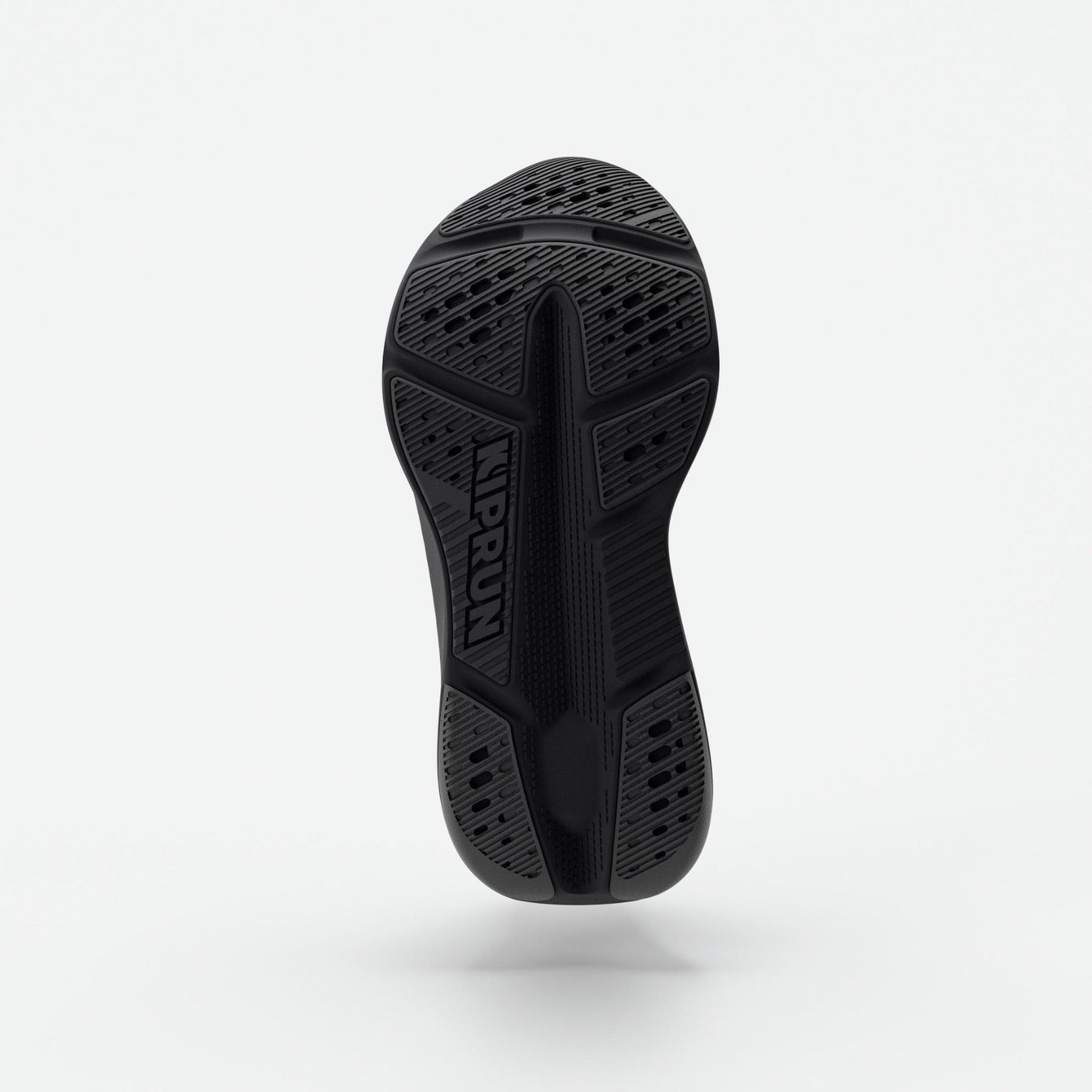 Chaussures hommes: KIPRUN KIPRIDE MAX – D'occasion à Zug par duc_76rh 2