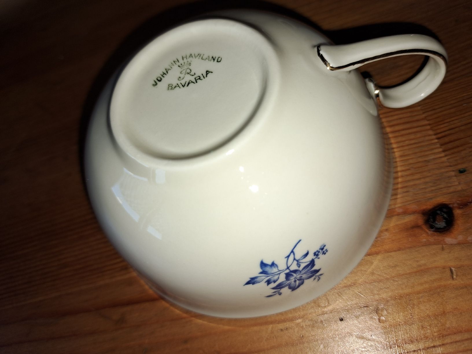 Tazze: Tassen – Usato da Ipsach venduto da car_t8lk 1