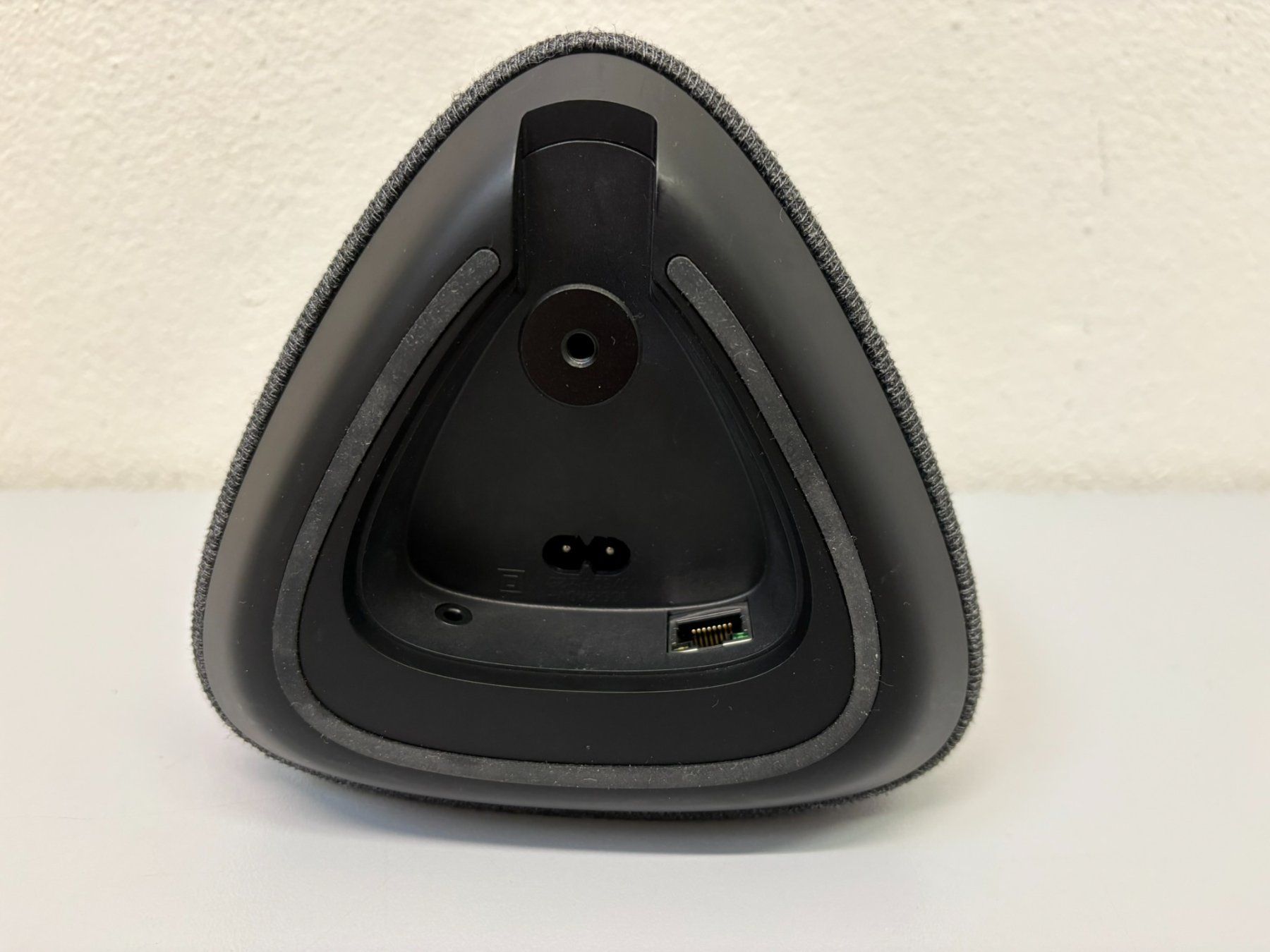 Loewe Casse acustiche: Loewe Klang 1mr – Nuovo (secondo la descrizione) da Hochdorf venduto da av-electronics 4