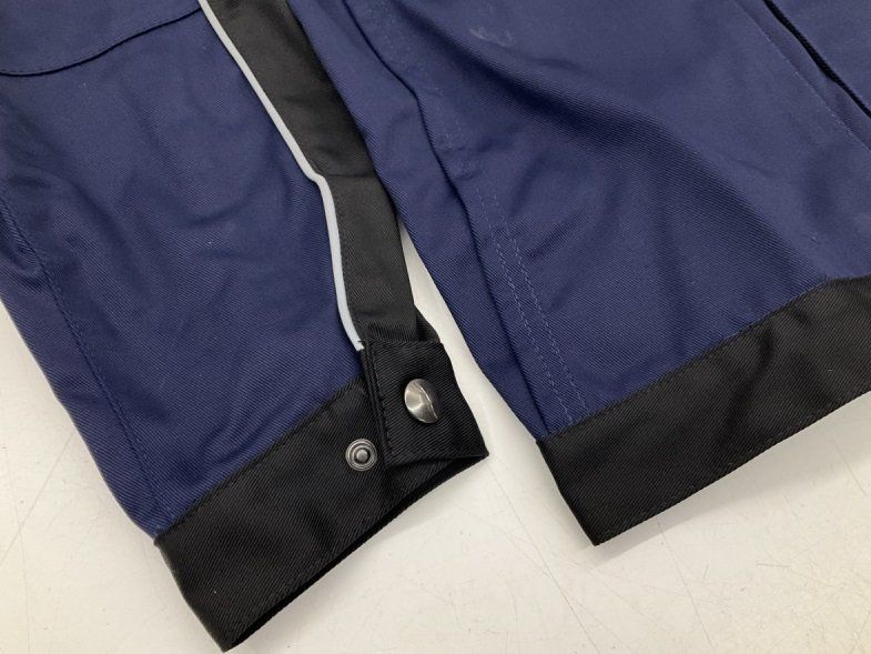 Wikland Jacken: Wikland 2-in-1-Bundjacke Gr. XS – Neu und originalverpackt aus Uerkheim von Kaufoption 3