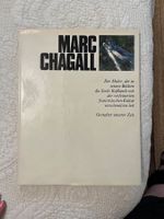 Marc Chagall Gestalter unserer Zeit