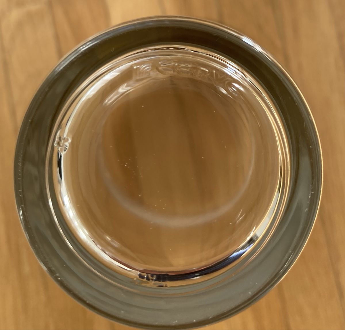 Bicchieri: Rastal Latte Macchiato Gläser – Usato da Zürich venduto da Sick0 2