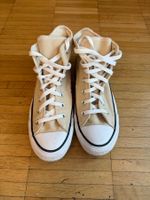 Converse All Star  Beige, Grösse 39, Top Zustand