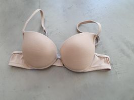BH, Tezenis, 70A