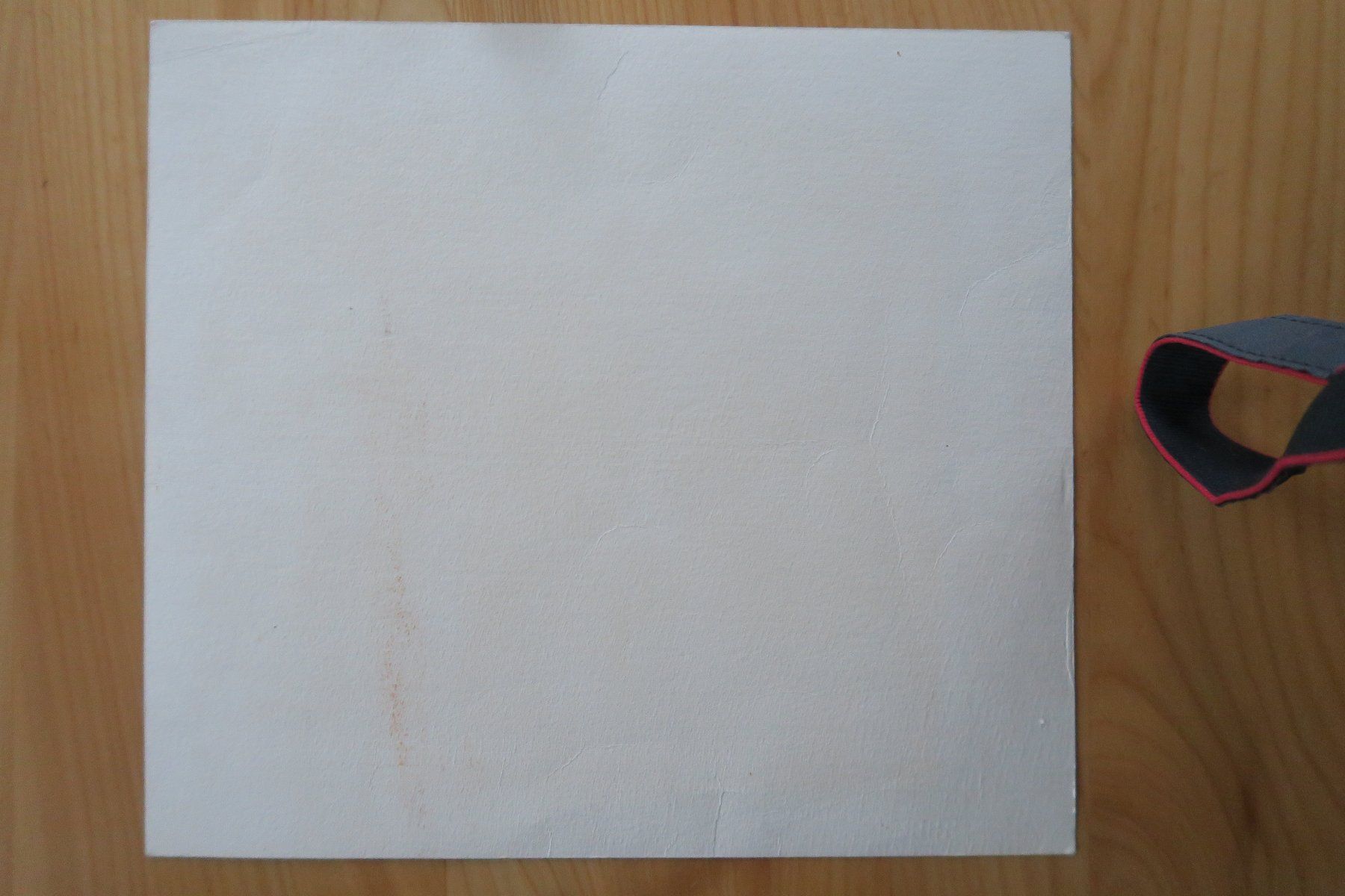 Grafica & Litografie: Alvar Sunol signierte Litho – Usato da Wädenswil venduto da Turusukko 6