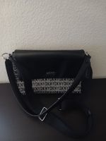 !!! DKNY Handtasche !!!