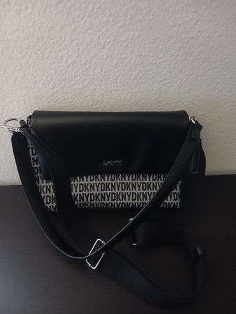 !!! DKNY Handtasche !!!