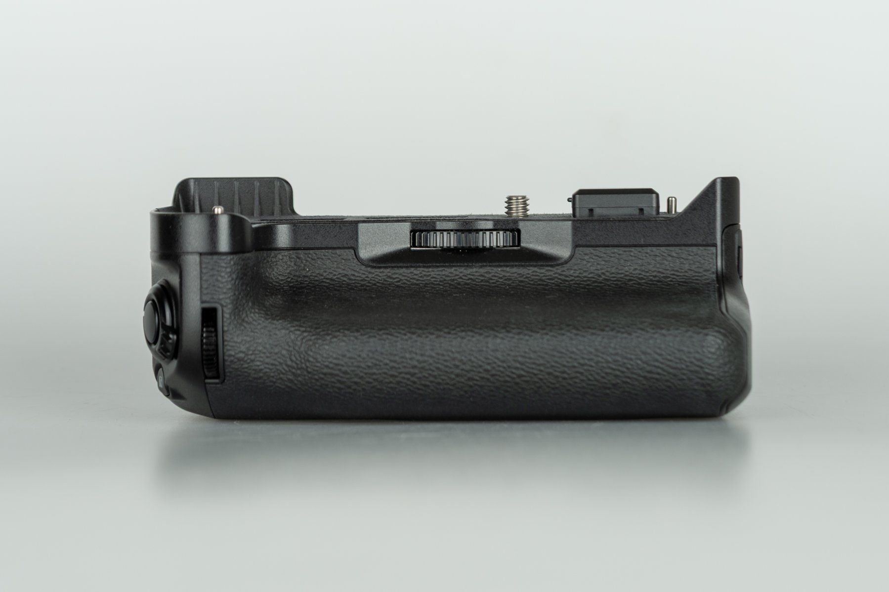 Altri Accessori: Fujifilm VBT-XH1 Batteriegriff – Usato da Frauenfeld venduto da foto_winiger_gmbh 1