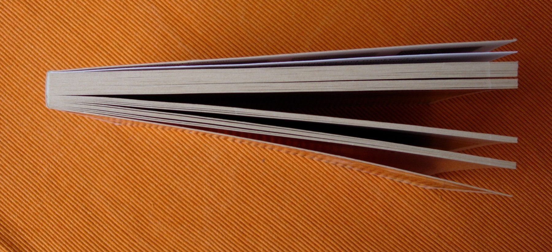 Cartoline postali: WEIN POSTKARTEN – Nuovo (secondo la descrizione) da Basel venduto da Grbina64 4