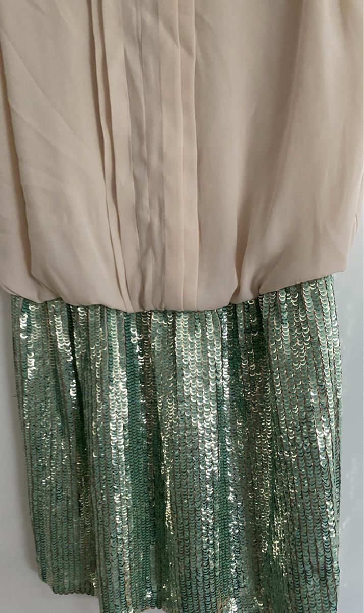 Benetton Kleider: Benetton Kleid 🌸 – Gebraucht aus Opfikon von Luis144 4