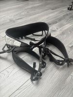 Baudrier Mammut ophir L