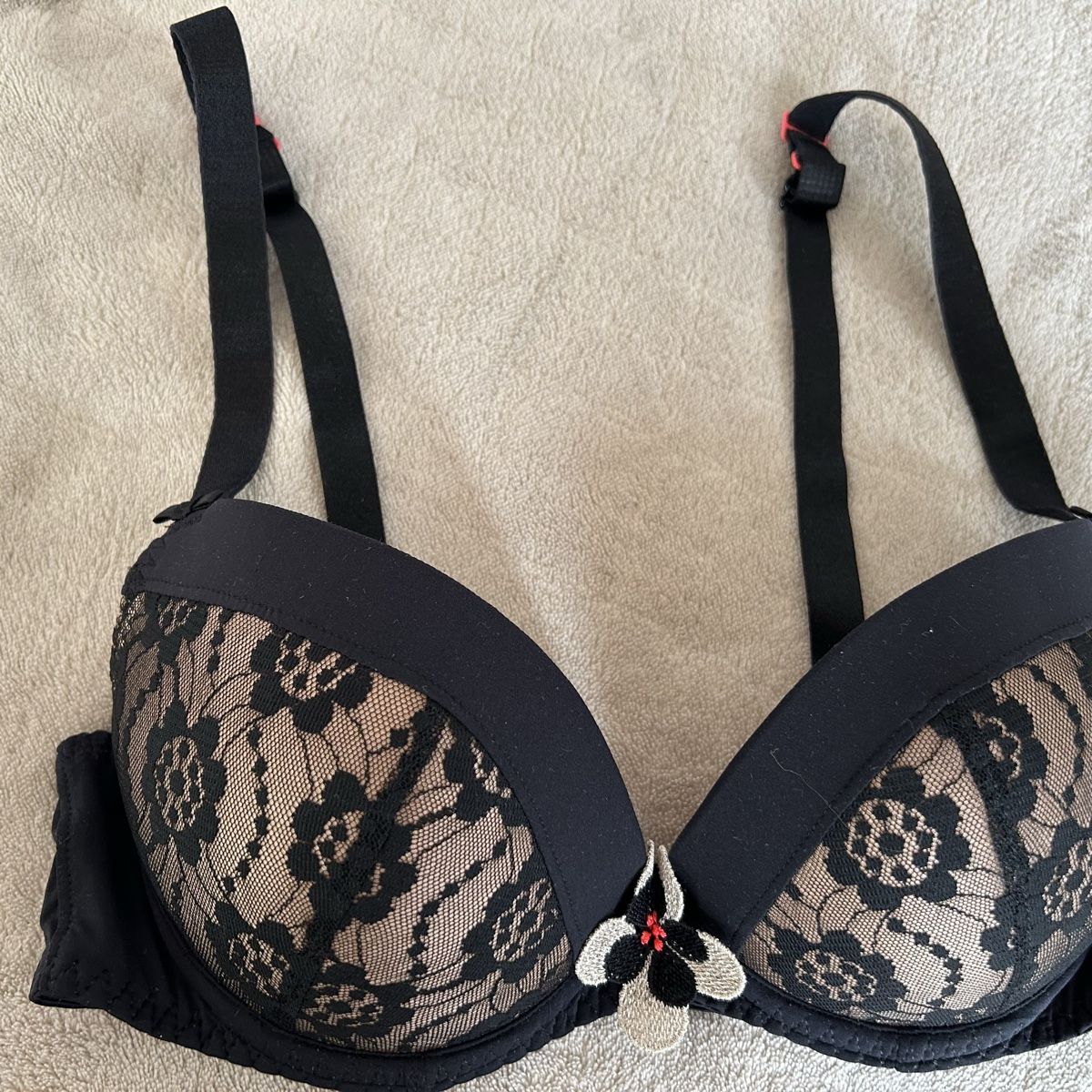 Aubade Altra biancheria intima: Soutien gorge neuf aubade – Nuovo (secondo la descrizione) da Renens VD venduto da Kro0601 1