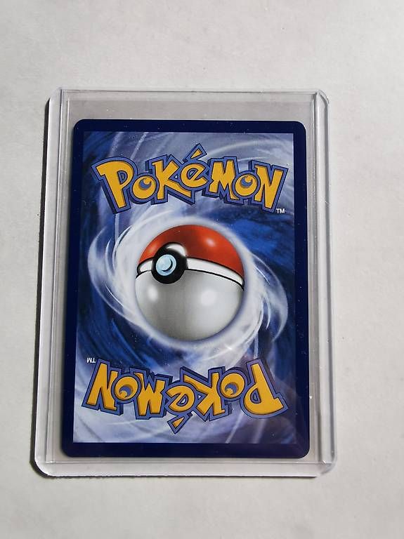 Carte collezionabili: Mewtwo ex 157 NEW – Nuovo e nell'imballaggio originale da Erlinsbach venduto da Schimon_6 1