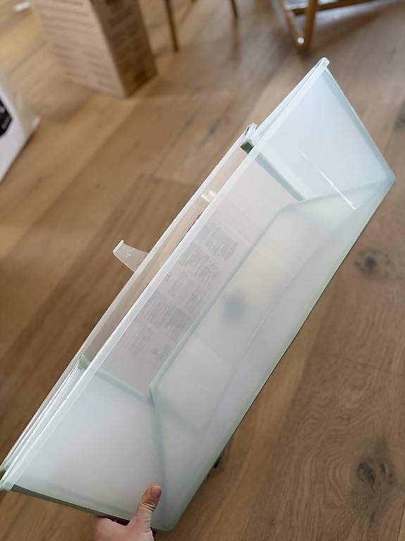 Vasche da bagno: STOKKE Flexi Bath X-Large Badewanne – Usato da Neerach venduto da dom_zk5x 3