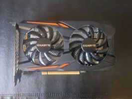 GTX 1050TI