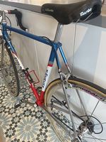 Eddy Merckx Extra Corsa Rennvelo 54/55 Rahmengrösse