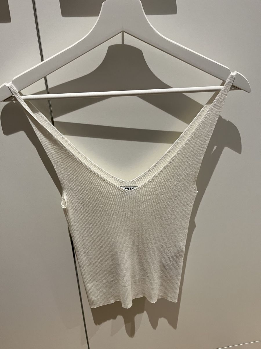 T-shirt: Shirt XS – Usato da Oberhofen Thun'see venduto da janine.70 1