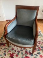 Sessel