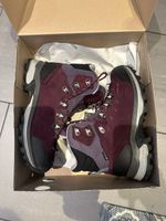 Wanderstiefel LOWA Randir GTX MID WS Grösse 40